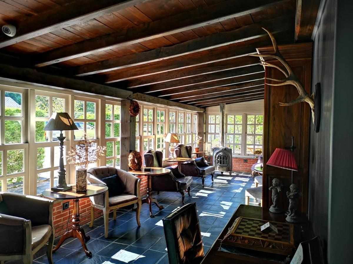 Casona Naviega Guest House Navia Ngoại thất bức ảnh